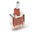 C&K Components ET01MD1V3BE
